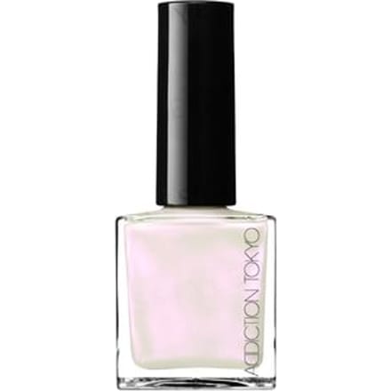 ADDICTION - The Nail Polish+ 033PR Opal Moon