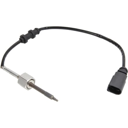 Sensor, uitlaatgastemperatuur VEMO V10-72-1560