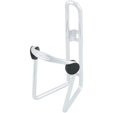 Flessenhouder Contec Pound Cage Select