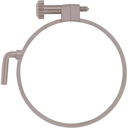 Optische clip voor bril Demetz 32001