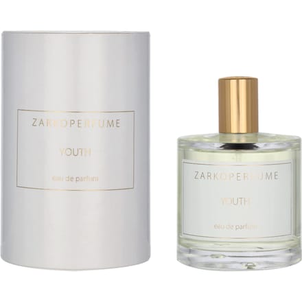 Zarko Youth Edp Spray100 ml.
