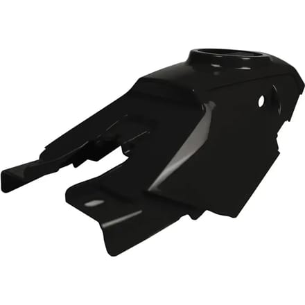 Motorfiets tank Rtech Suzuki RM-Z450