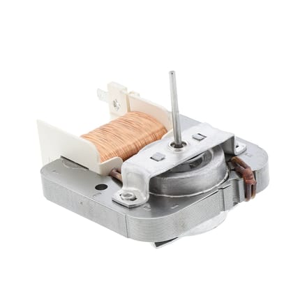 AEG ventilatormotor, 4055476099