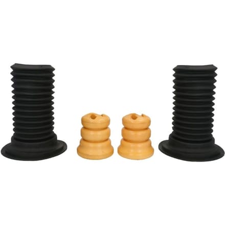 Stofkap, schokdemper MAGNUM TECHNOLOGY A9B044MT
