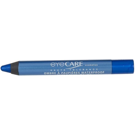 Eye Care Waterproof Oogschaduw Zee 755 3,25 Stiften