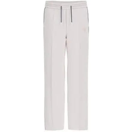 Rechtdoorgaande broek Guess Spiros
