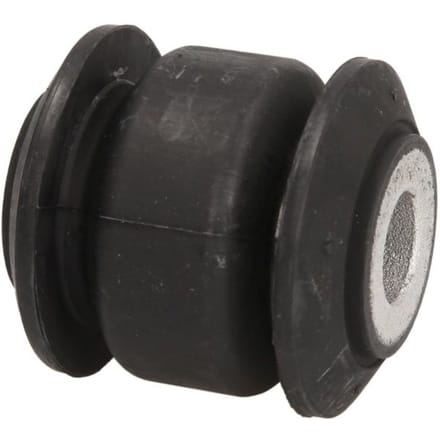 Voorste draagarm silentblock FEBI BILSTEIN 31092