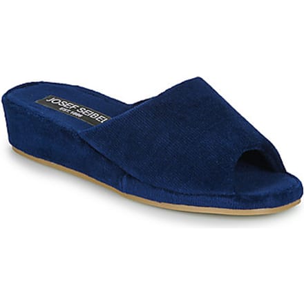 Pantoffels Josef Seibel MARSEILLE 01