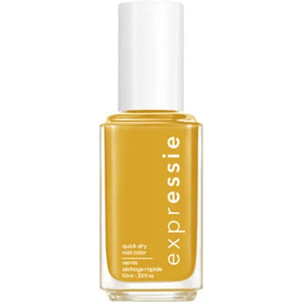 Essie Expressie Nagellak - 300 Taxi Hopping