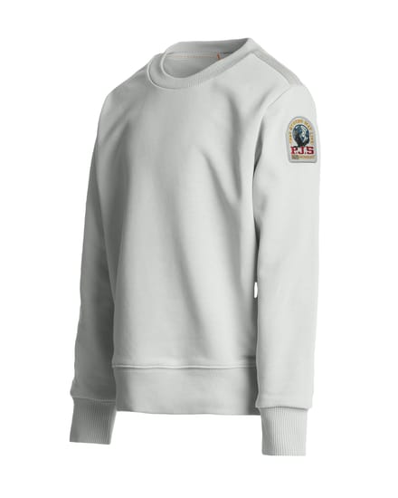K2 Sweater