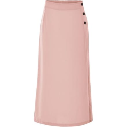 ESMARA Dames rok (Lichtroze, S (36/38))