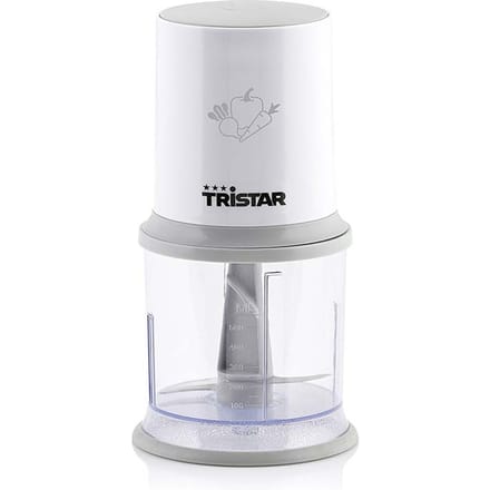 Tristar BL-4020 Multi-hakmolen