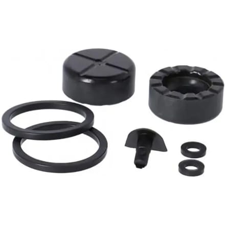 Fietsonderhoudskit Sram Axs D1