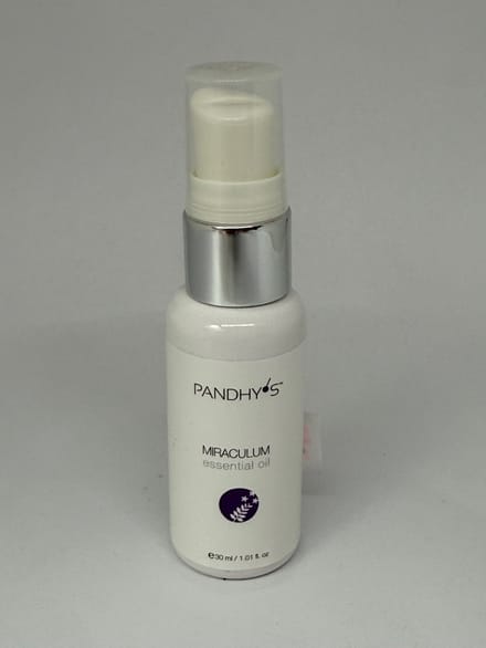 Pandhy's Miraculum Essential Oil 30ml