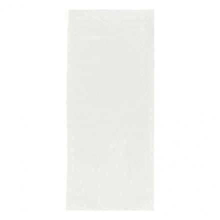 Clairefontaine zijdepapier, (B)500 x (H)700 mm, wit