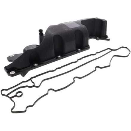 Cilinderkop afdekking VAICO V95-0400