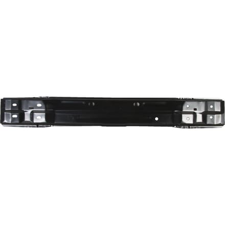 Drager, bumper BLIC 5502-00-8118982P
