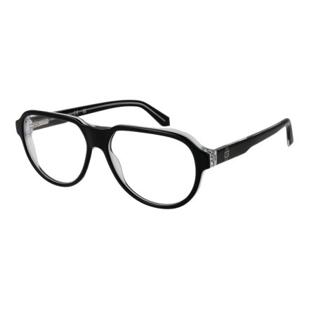 Guess Brilframe GU50090 005 56