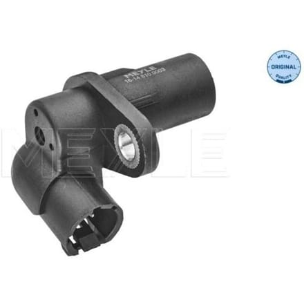 Nokkenassensor MEYLE 16-14 810 0003