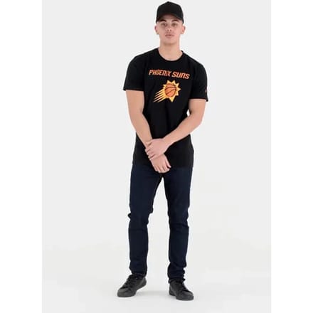 T-shirt Phoenix Suns NBA