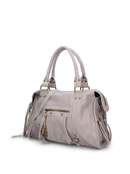 Chiara Ferretti Schoudertas Women