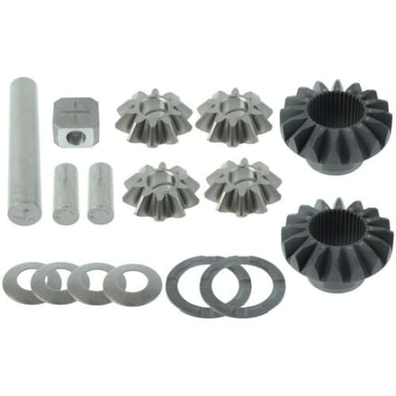Differentieel reparatieset EURORICAMBI 30170156