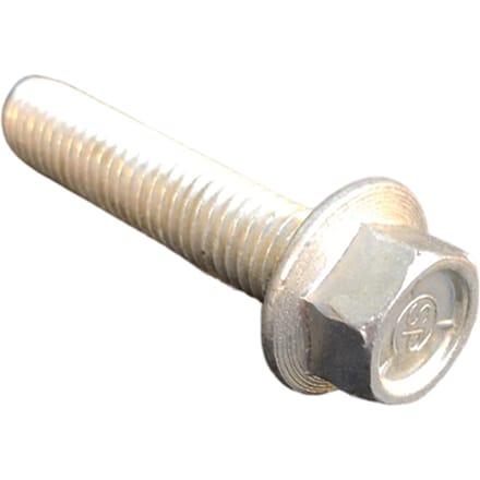 Screw 7/16-14 x 2.125