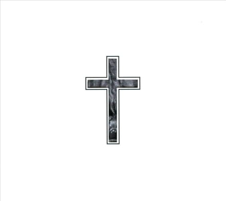 Dissimulation - Atiduokit Mirusius