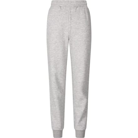Kinderen joggingbroek Nou Regent V2