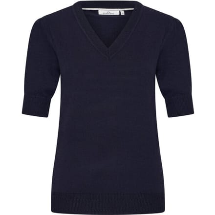 HV Polo Pullover 04091012 berna
