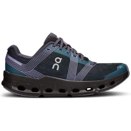 On Cloudgo 1 Storm Magnet Size: 37 | Training Outlet | Dames |
