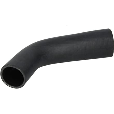 Slang, luchtRadiator THERMOTEC DCG021TT