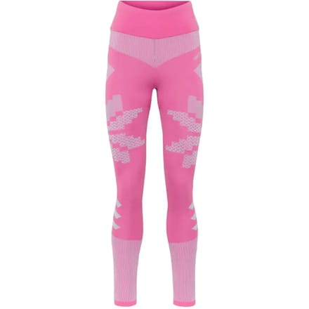 Leggings voor dames Kari Traa Faith