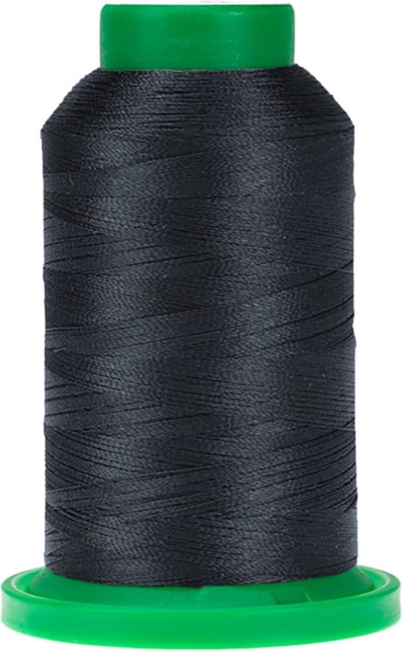 Amann Isacord 1000mtr kleur nr. 132
