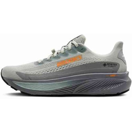 Hardloopschoenen Brooks 1104621D022
