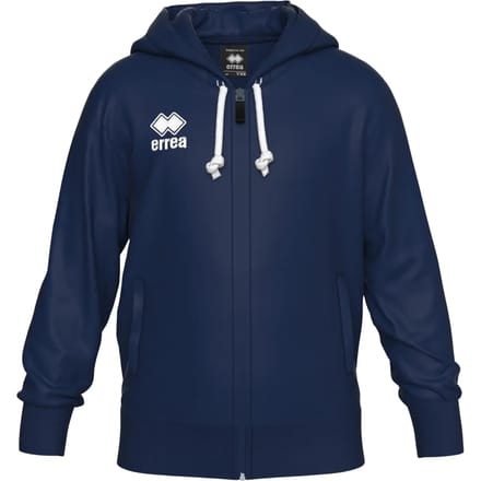 Jassen Errea Jacob Jas Jr - Sportswear - Kinderen
