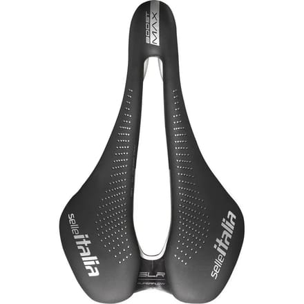 Zadel Selle Italia Max SLR Boost Gel Superflow L3
