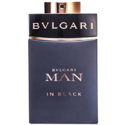 BVLGARI Gentleman Cool Eternity Herenparfums Oosters Bloemige Geur Eau De Parfum EDP 30ml/60ml/100ml 100ml
