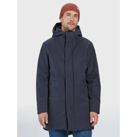 Gabba Jas rontin t 10545