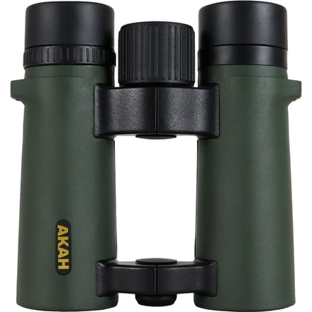Verrekijker Akah 8x34