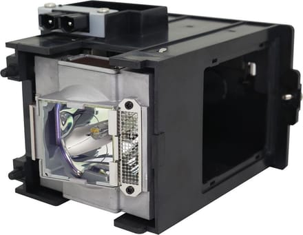 NP-10LP01 Projector Lamp (bevat originele NSHA lamp) NP-10LP01
