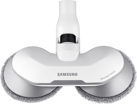 Samsung Dweilborstel VS15R8542S1/EN, VS15T7031R1/EN