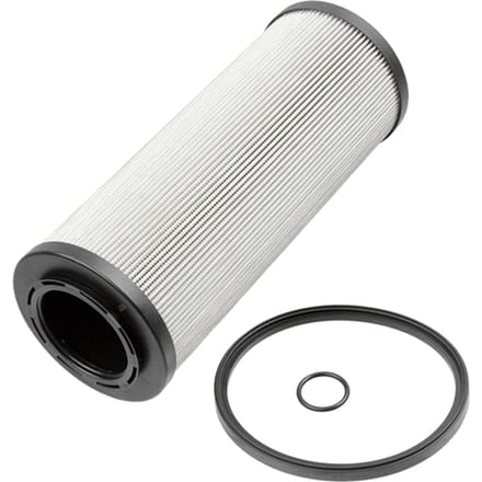 Oliefilter, versnellingsbak ZF 0501.321.325