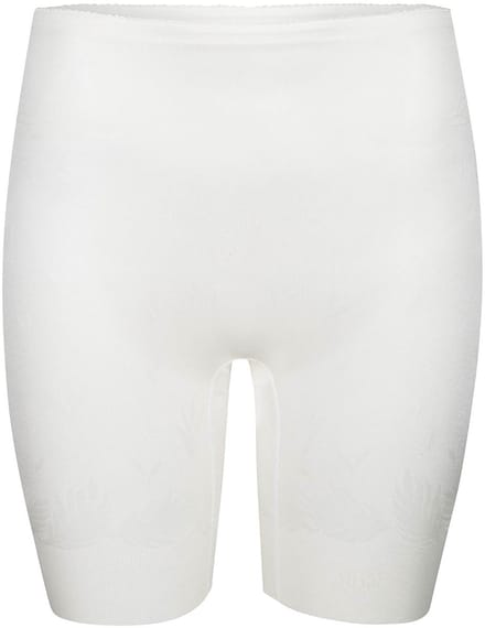 corrigerende broek met pijpjes Classics