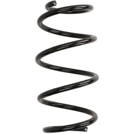 Chassisveer K-Flex KYB RA1343
