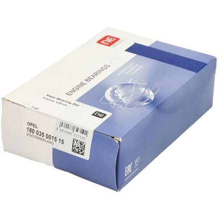 Krukaslagerset NE 180035001515