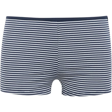 Dames badshorts Regatta Aceana