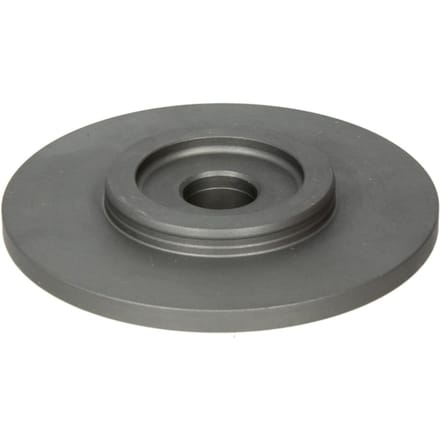 Zuigercilinder, handgeschakelde versnellingsbak ZF 1315334041ZF