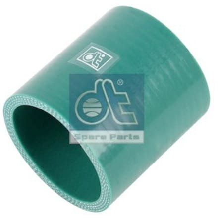 Radiateurslang DT Spare Parts 1.11531