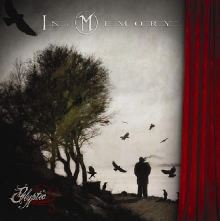 In Memory - Glyptic